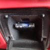 alfa-romeo stelvio 2018 CFJ1542470 image 14