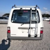 mazda bongo-van 2010 va434656 image 6