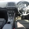 mazda cx-5 2014 -MAZDA--CX-5 KE2FW-143896---MAZDA--CX-5 KE2FW-143896- image 4