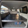 toyota hiace-van 2010 -TOYOTA--Hiace Van CBF-TRH200V--TRH200-0123134---TOYOTA--Hiace Van CBF-TRH200V--TRH200-0123134- image 12