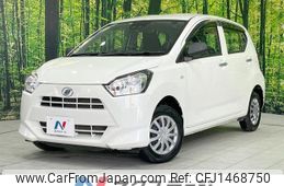 daihatsu mira-e-s 2020 -DAIHATSU--Mira e:s 5BA-LA360S--LA360S-0036800---DAIHATSU--Mira e:s 5BA-LA360S--LA360S-0036800-