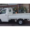 toyota townace-truck 2019 GOO_NET_EXCHANGE_0500723A30241203W001 image 4