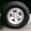 mitsubishi triton 2009 -MITSUBISHI--Triton ABF-KB9T--KB9T-0001203---MITSUBISHI--Triton ABF-KB9T--KB9T-0001203- image 7