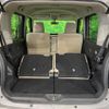 daihatsu move-canbus 2017 quick_quick_LA810S_LA810S-0011813 image 10