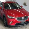 mazda cx-3 2016 -MAZDA--CX-3 DK5FW-128146---MAZDA--CX-3 DK5FW-128146- image 5