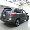 subaru forester 2017 ENHANCEAUTO_1_ea282801 image 3