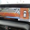 toyota land-cruiser-wagon 2024 CFJ1703376 image 23