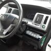 honda stepwagon 2012 -HONDA--Stepwgn RK6-1301705---HONDA--Stepwgn RK6-1301705- image 8