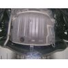 nissan roox 2023 -NISSAN--Roox B44A-0512527---NISSAN--Roox B44A-0512527- image 14