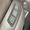 mazda cx-8 2018 CFJ1727789 image 7