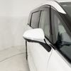 lexus lexus-lm 2024 -LEXUS--Lexus LM 5AA-TAWH15W--TAWH15-0004***---LEXUS--Lexus LM 5AA-TAWH15W--TAWH15-0004***- image 23