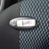 nissan note 2013 17122006 image 29