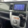 mazda flair 2019 -MAZDA--Flair DAA-MS41S--MS41S-183592---MAZDA--Flair DAA-MS41S--MS41S-183592- image 9