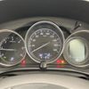 mazda cx-5 2014 CFJ1661332 image 8
