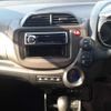 honda fit-shuttle 2014 -HONDA--Fit Shuttle GP2-3204406---HONDA--Fit Shuttle GP2-3204406- image 10