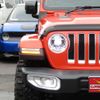 chrysler jeep-wrangler 2019 -CHRYSLER--Jeep Wrangler ABA-JL36L--1C4HJXLG6KW648573---CHRYSLER--Jeep Wrangler ABA-JL36L--1C4HJXLG6KW648573- image 15