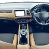 honda vezel 2018 -HONDA--VEZEL DAA-RU4--RU4-1305456---HONDA--VEZEL DAA-RU4--RU4-1305456- image 31