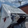toyota dyna-truck 2008 GOO_NET_EXCHANGE_0401987A30250513W002 image 25