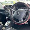 suzuki jimny 2005 -SUZUKI 【熊谷 581ｳ2057】--Jimny JB23W--406000---SUZUKI 【熊谷 581ｳ2057】--Jimny JB23W--406000- image 5