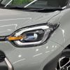 toyota sienta 2023 quick_quick_MXPC10G_MXPC10-1023216 image 13