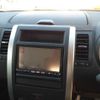 nissan x-trail 2010 -NISSAN 【所沢 352さ1010】--X-Trail NT31-113411---NISSAN 【所沢 352さ1010】--X-Trail NT31-113411- image 10