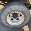 mitsubishi-fuso canter 2015 CFJ1733361 image 17