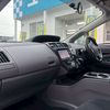 toyota prius-α 2013 CFJ1552753 image 35