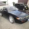 nissan silvia 1992 -NISSAN--Silvia PS13--PS13-070139---NISSAN--Silvia PS13--PS13-070139- image 1