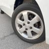 suzuki wagon-r 2012 CFJ1677664 image 13