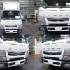 mitsubishi-fuso canter 2017 quick_quick_TPG-FEA50_FEA50-552729 image 7