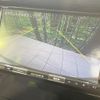 nissan serena 2020 quick_quick_GNC27_GNC27-022528 image 6