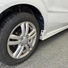 suzuki wagon-r-stingray 2020 quick_quick_MH55S_MH55S-736015 image 7