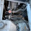 daihatsu hijet-truck 2013 -DAIHATSU--Hijet Truck EBD-S211P--S211P-0209561---DAIHATSU--Hijet Truck EBD-S211P--S211P-0209561- image 25