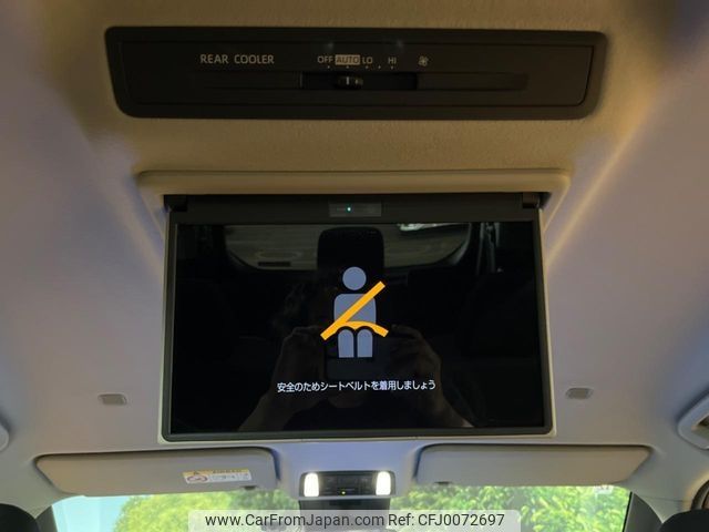 toyota noah 2024 -TOYOTA--Noah 6AA-ZWR90W--ZWR90-0198***---TOYOTA--Noah 6AA-ZWR90W--ZWR90-0198***- image 2