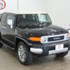 toyota fj-cruiser 2011 GOO_JP_700250572030240729001 image 18