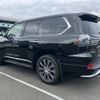 lexus lx 2019 quick_quick_DBA-URJ201W_URJ201-4318803 image 2