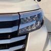 toyota roomy 2022 -TOYOTA--Roomy M900A--M900A-0670804---TOYOTA--Roomy M900A--M900A-0670804- image 5