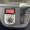 toyota passo 2017 -TOYOTA--Passo DBA-M700A--M700A-0066473---TOYOTA--Passo DBA-M700A--M700A-0066473- image 7