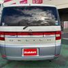 mitsubishi delica-d5 2012 -MITSUBISHI 【岡崎 330】--Delica D5 DBA-CV5W--CV5W-0703897---MITSUBISHI 【岡崎 330】--Delica D5 DBA-CV5W--CV5W-0703897- image 25