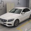 mercedes-benz c-class 2017 -MERCEDES-BENZ 【岐阜 337り218】--Benz C Class 205004C-WDD2050042R202429---MERCEDES-BENZ 【岐阜 337り218】--Benz C Class 205004C-WDD2050042R202429- image 1