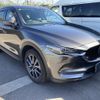 mazda cx-5 2017 -MAZDA--CX-5 LDA-KF2P--KF2P-105658---MAZDA--CX-5 LDA-KF2P--KF2P-105658- image 3