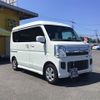 nissan clipper-rio 2019 -NISSAN--Clipper Rio ABA-DR17Wｶｲ--DR17W-147680---NISSAN--Clipper Rio ABA-DR17Wｶｲ--DR17W-147680- image 22