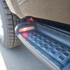 toyota hilux-surf 2006 CFJ5164719 image 10