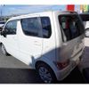 suzuki wagon-r 2024 quick_quick_5AA-MH95S_MH95S-264287 image 6