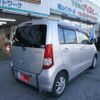 suzuki wagon-r 2010 -SUZUKI--Wagon R DBA-MH23Sｶｲ--MH23S-286222---SUZUKI--Wagon R DBA-MH23Sｶｲ--MH23S-286222- image 3