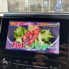 toyota alphard 2020 CFJ1835593 image 11