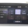 toyota crown 2018 -TOYOTA--Crown 6AA-GWS224--GWS224-1000923---TOYOTA--Crown 6AA-GWS224--GWS224-1000923- image 15