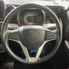 suzuki spacia 2020 CFJ1841658 image 11