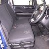 honda n-box 2014 -HONDA--N BOX JF1-1426377---HONDA--N BOX JF1-1426377- image 6