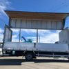 isuzu forward 2018 CFJ1827699 image 12